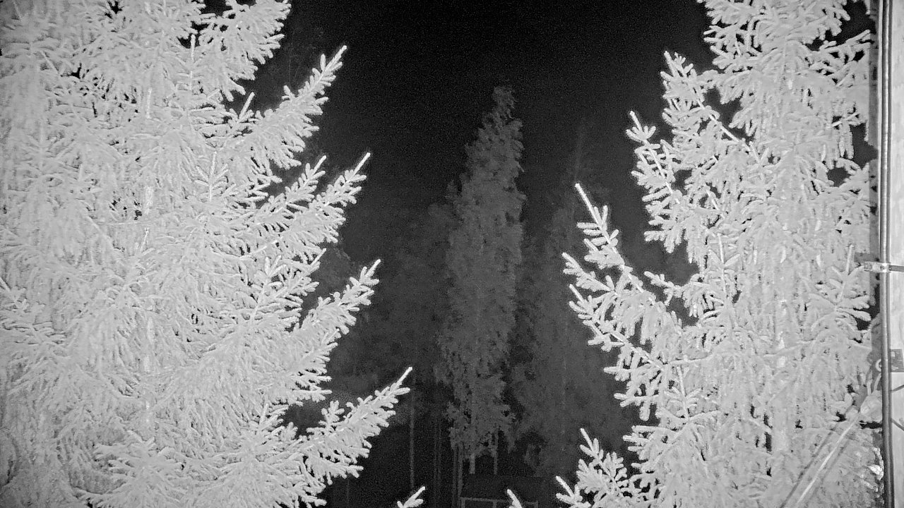 Kelikamerat Kuva vt9_Pieksämäki_Mehtiö, Pieksämäki, Etelä-Savo