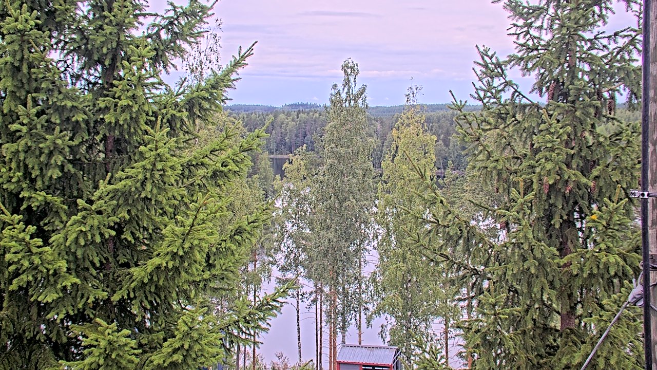 Kelikamerat Kuva vt9_Pieksämäki_Mehtiö, Pieksämäki, Etelä-Savo