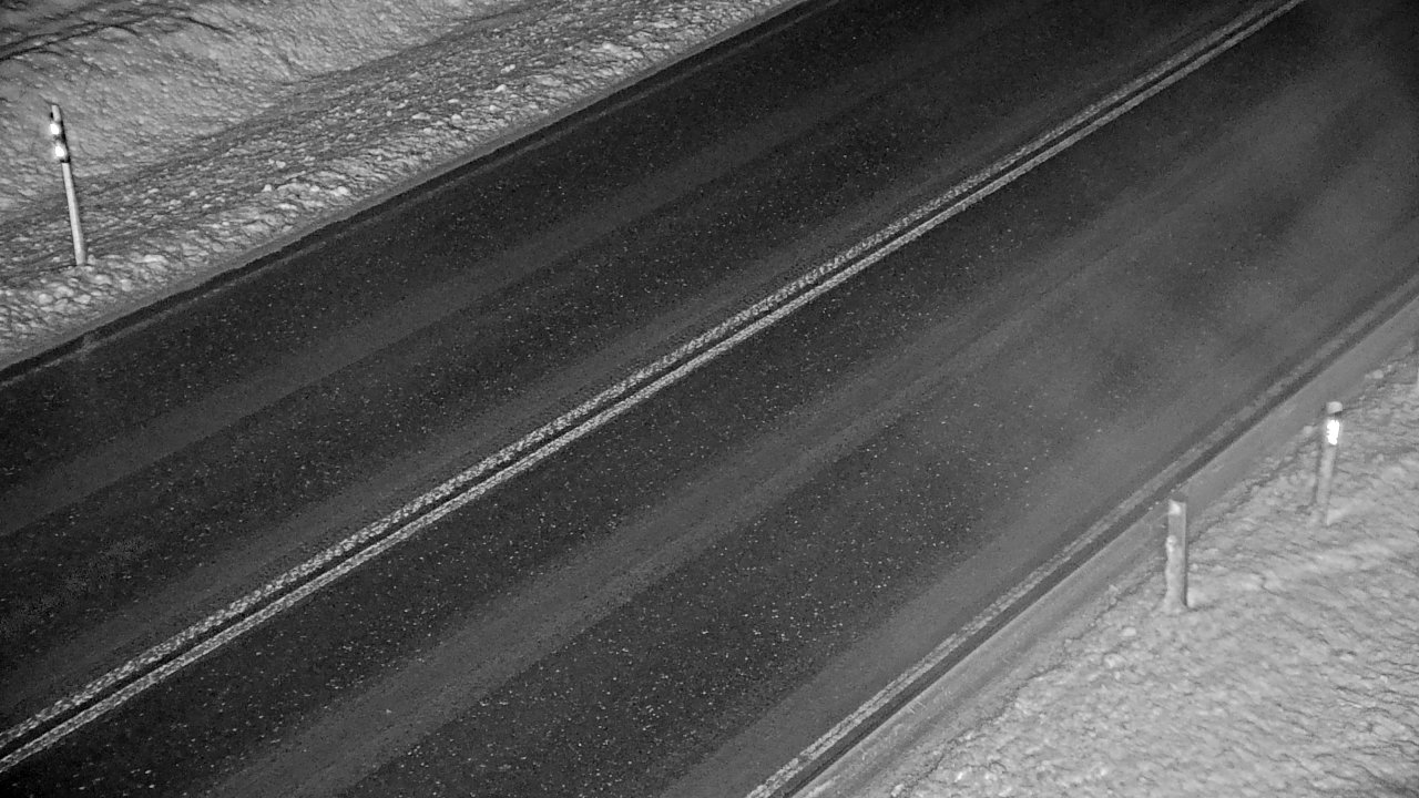 Weather Camera Image vt9_Pieksämäki_Mehtiö, Pieksämäki, Etelä-Savo