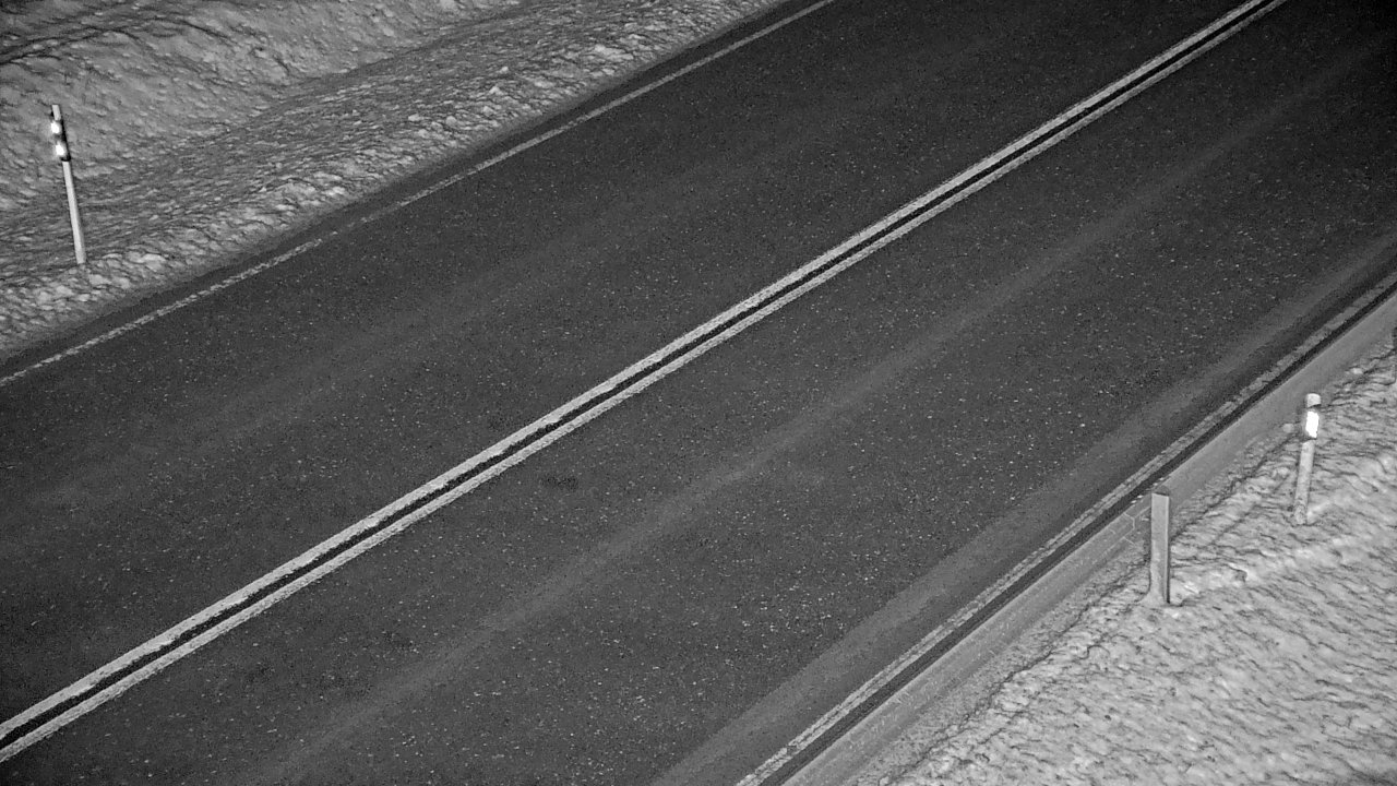 Weather Camera Image vt9_Pieksämäki_Mehtiö, Pieksämäki, Etelä-Savo