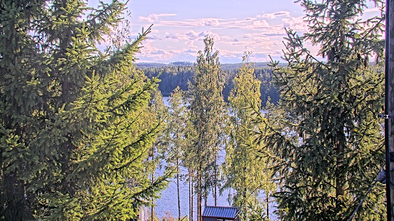 Kelikamerat Kuva vt9_Pieksämäki_Mehtiö, Pieksämäki, Etelä-Savo