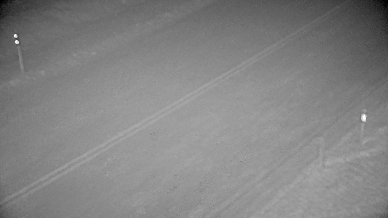 Weather Camera Image vt9_Pieksämäki_Mehtiö, Pieksämäki, Etelä-Savo