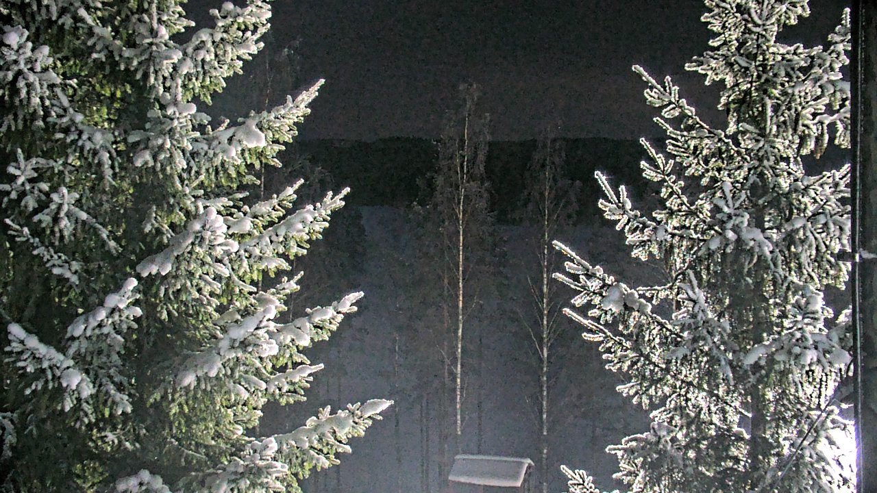 Kelikamerat Kuva vt9_Pieksämäki_Mehtiö, Pieksämäki, Etelä-Savo