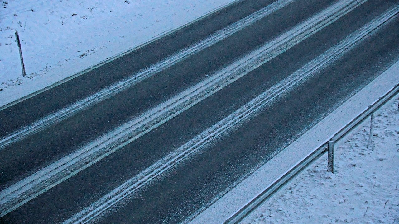 Kelikamerat Kuva vt9_Pieksämäki_Mehtiö, Pieksämäki, Etelä-Savo