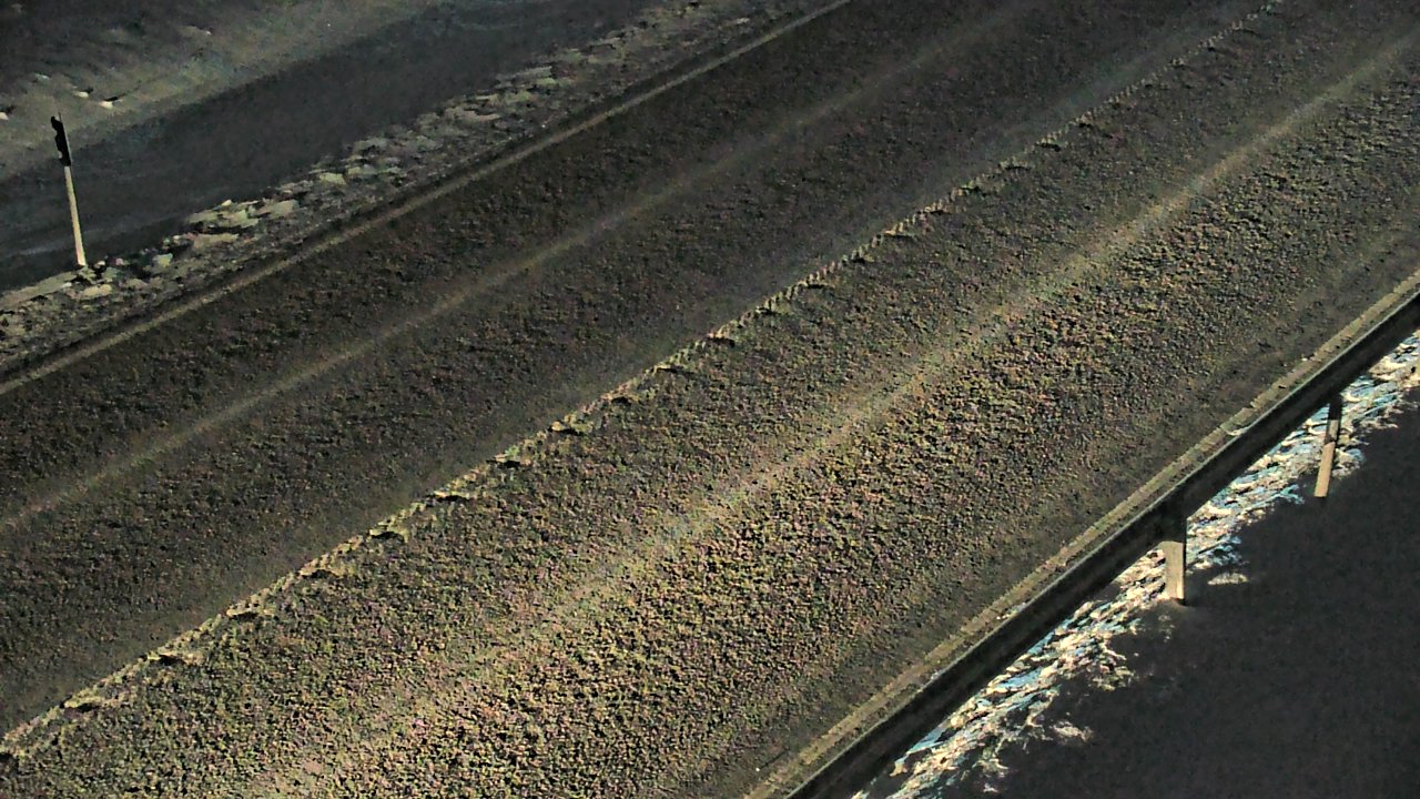 Weather Camera Image vt9_Pieksämäki_Mehtiö, Pieksämäki, Etelä-Savo