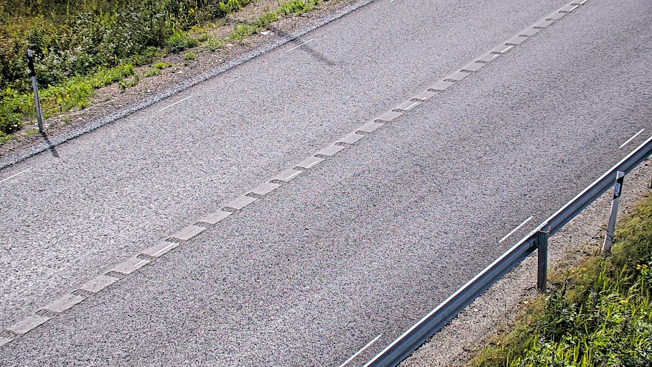 Kelikamerat Kuva vt9_Pieksämäki_Mehtiö, Pieksämäki, Etelä-Savo