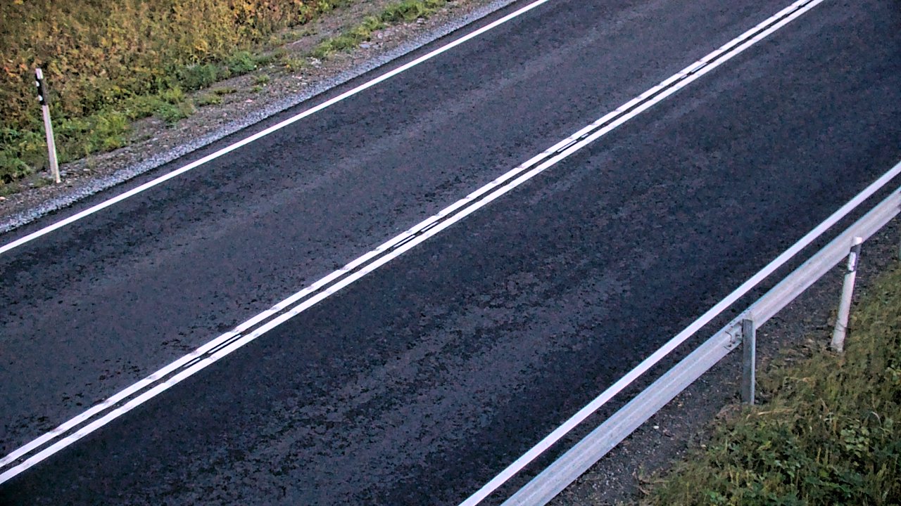 Kelikamerat Kuva vt9_Pieksämäki_Mehtiö, Pieksämäki, Etelä-Savo