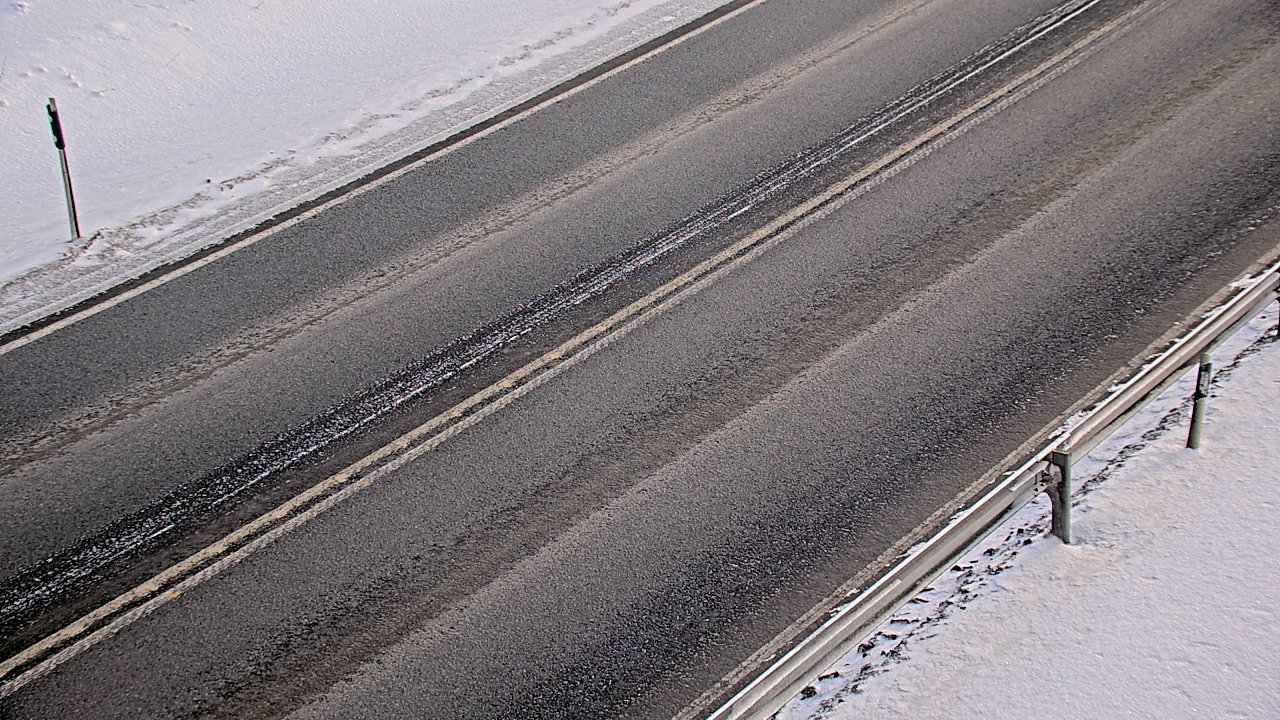 Kelikamerat Kuva vt9_Pieksämäki_Mehtiö, Pieksämäki, Etelä-Savo