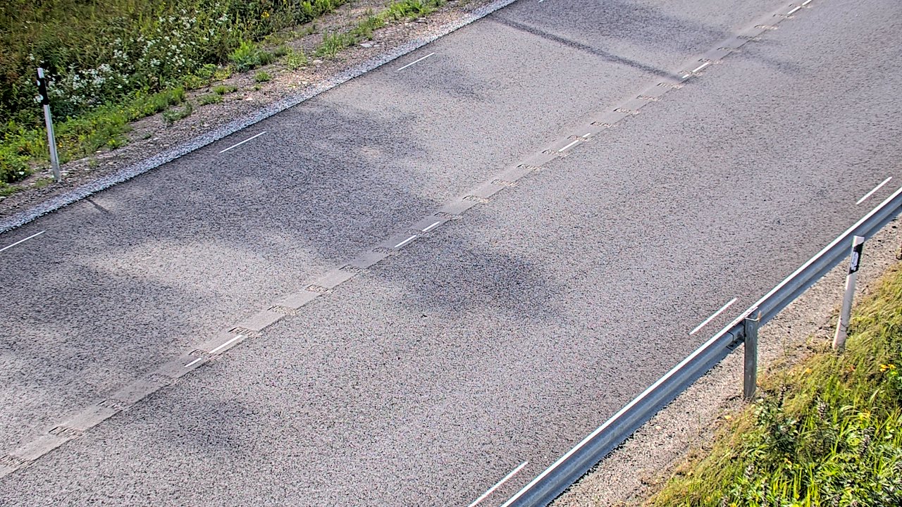 Kelikamerat Kuva vt9_Pieksämäki_Mehtiö, Pieksämäki, Etelä-Savo