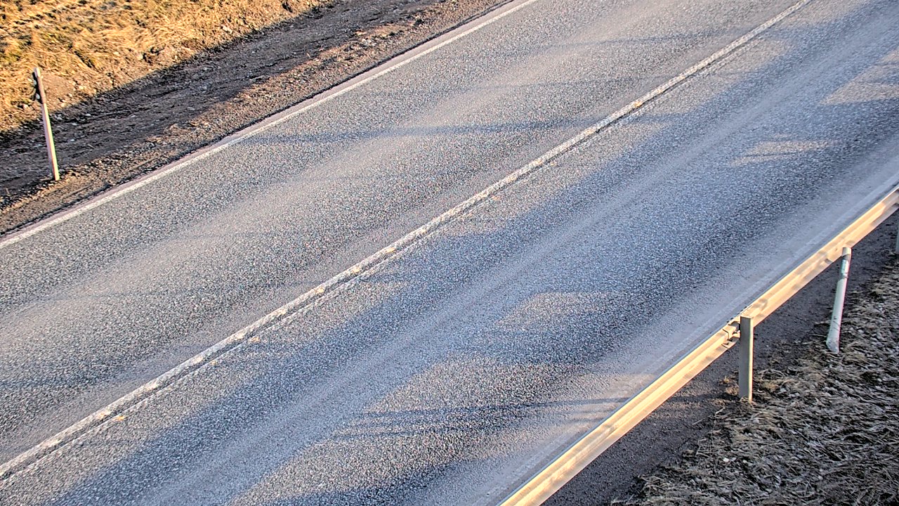 Kelikamerat Kuva vt9_Pieksämäki_Mehtiö, Pieksämäki, Etelä-Savo