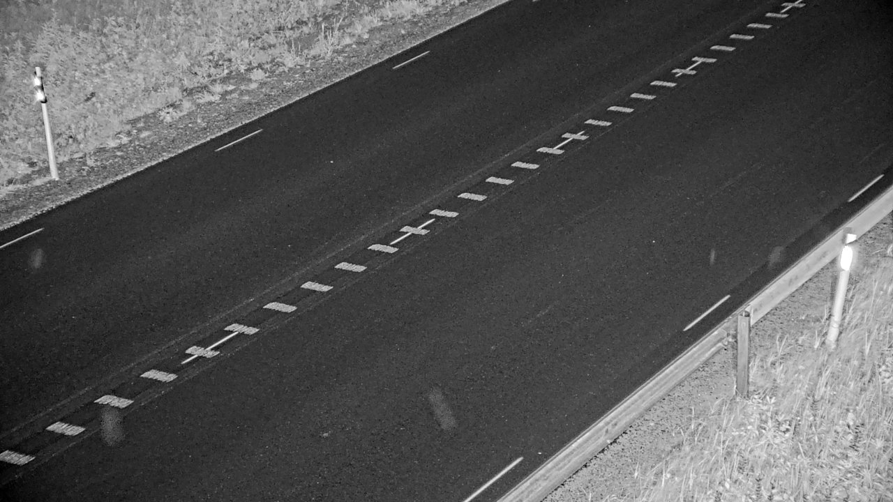 Kelikamerat Kuva vt9_Pieksämäki_Mehtiö, Pieksämäki, Etelä-Savo