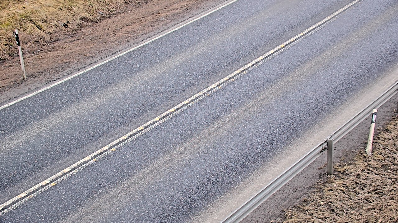 Kelikamerat Kuva vt9_Pieksämäki_Mehtiö, Pieksämäki, Etelä-Savo