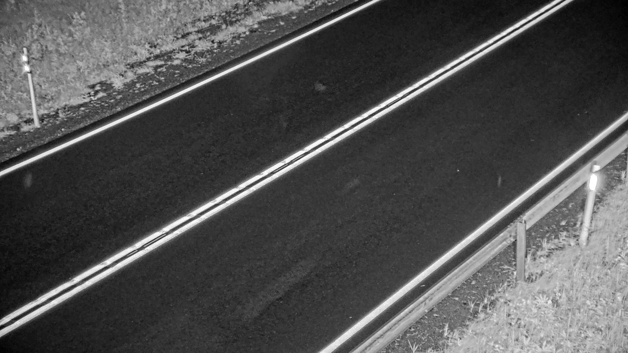 Kelikamerat Kuva vt9_Pieksämäki_Mehtiö, Pieksämäki, Etelä-Savo