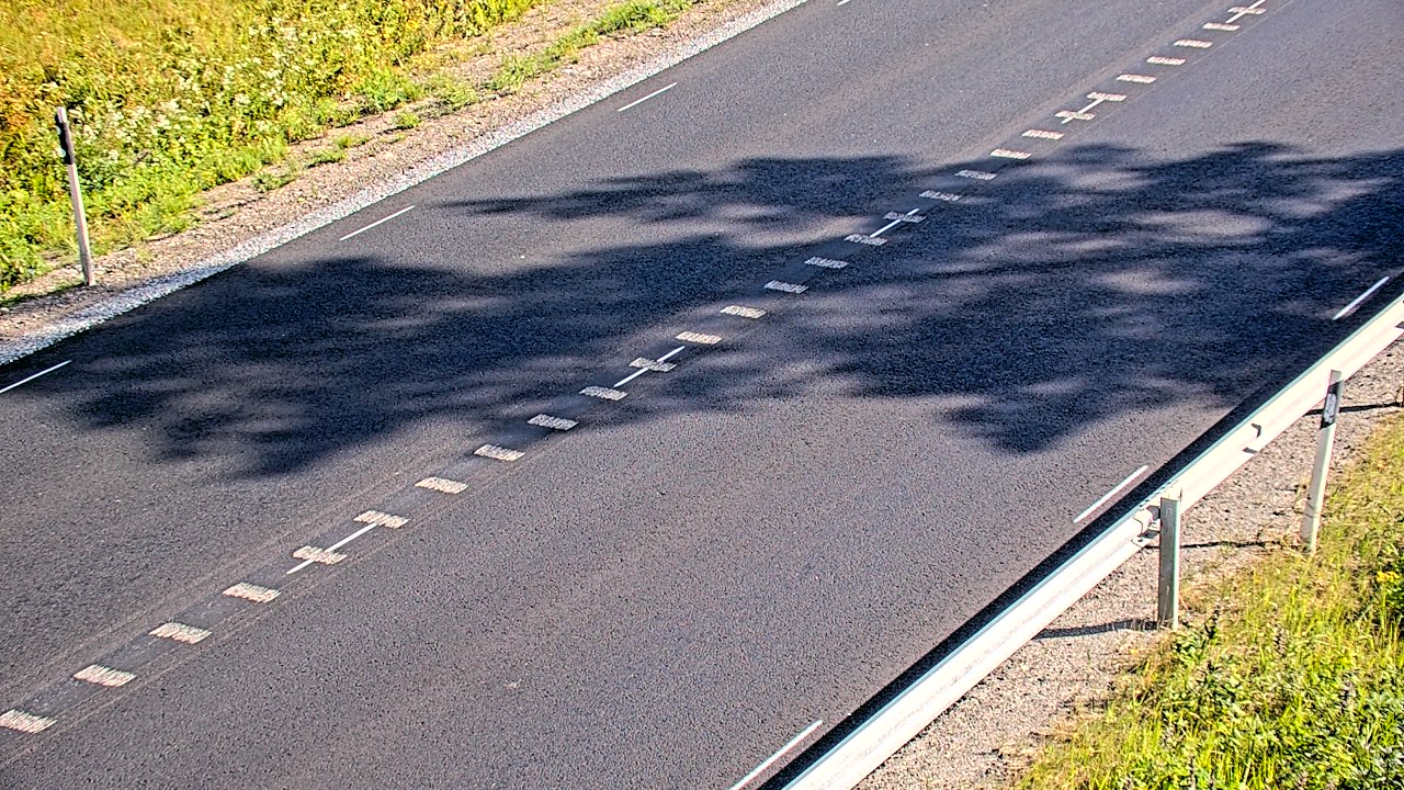 Kelikamerat Kuva vt9_Pieksämäki_Mehtiö, Pieksämäki, Etelä-Savo