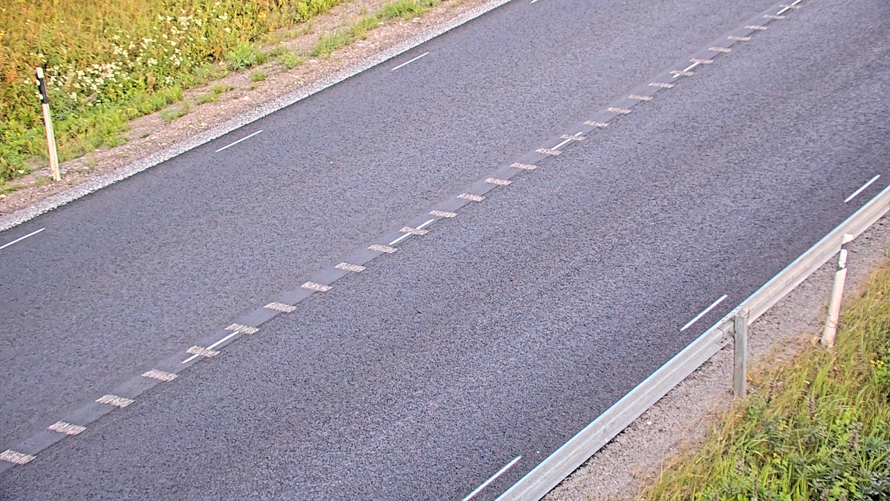 Kelikamerat Kuva vt9_Pieksämäki_Mehtiö, Pieksämäki, Etelä-Savo