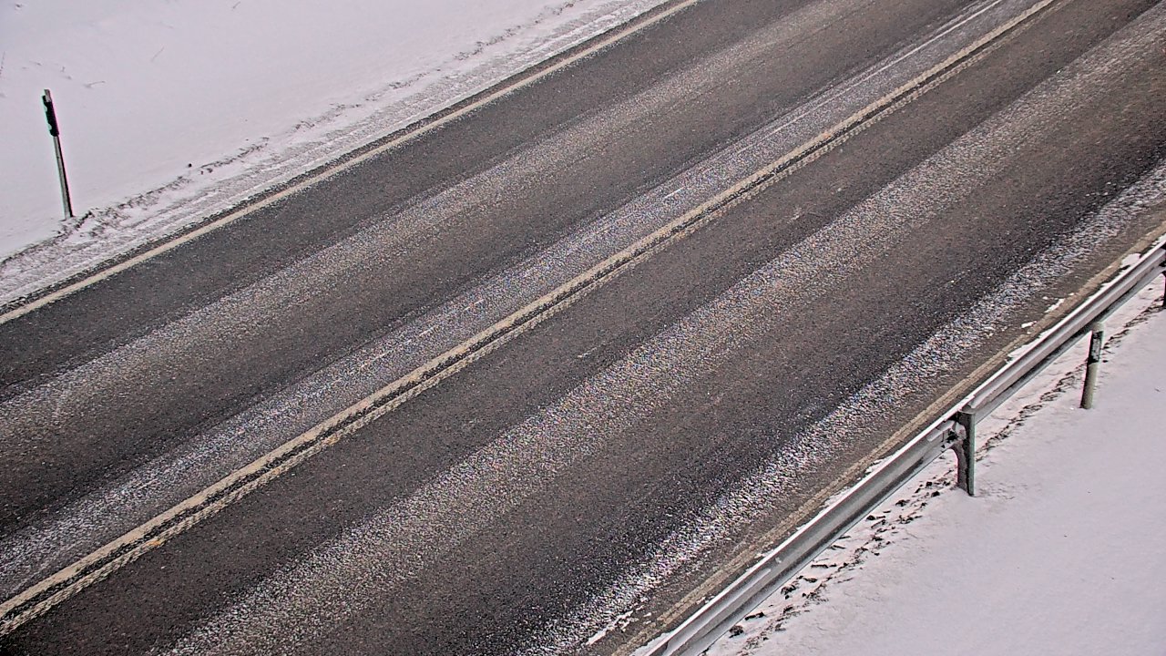 Kelikamerat Kuva vt9_Pieksämäki_Mehtiö, Pieksämäki, Etelä-Savo