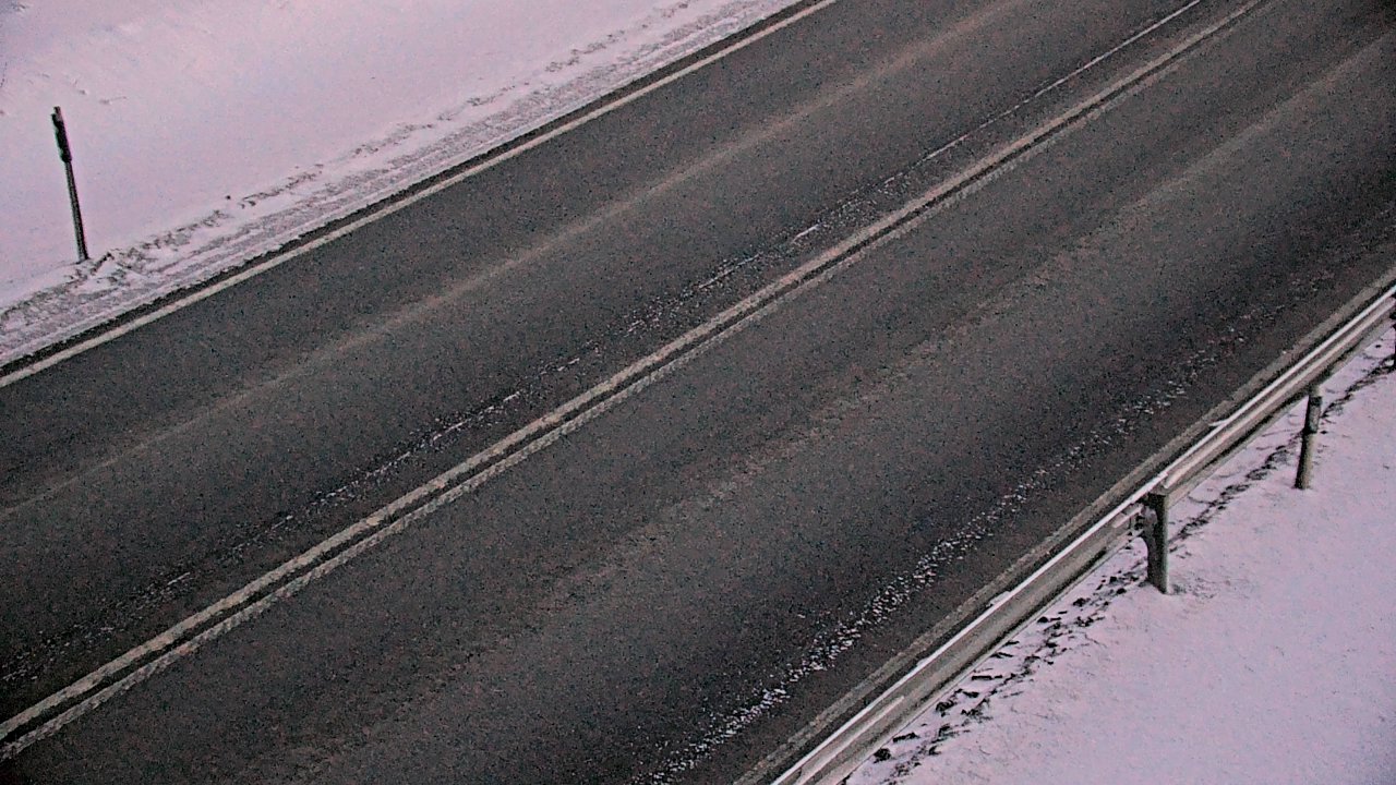 Weather Camera Image vt9_Pieksämäki_Mehtiö, Pieksämäki, Etelä-Savo