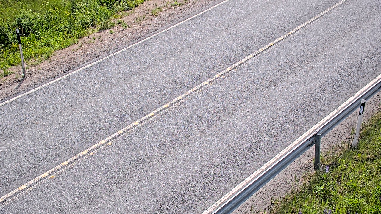 Kelikamerat Kuva vt9_Pieksämäki_Mehtiö, Pieksämäki, Etelä-Savo