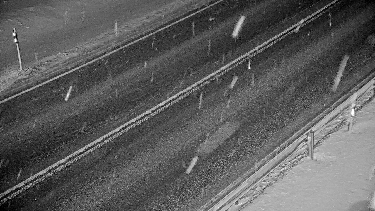 Kelikamerat Kuva vt9_Pieksämäki_Mehtiö, Pieksämäki, Etelä-Savo