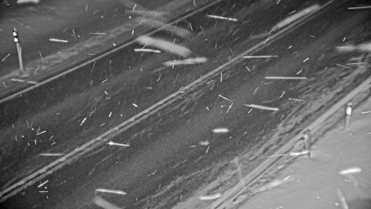 Kelikamerat Kuva vt9_Pieksämäki_Mehtiö, Pieksämäki, Etelä-Savo