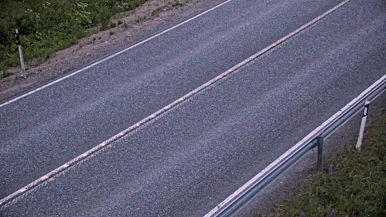 Kelikamerat Kuva vt9_Pieksämäki_Mehtiö, Pieksämäki, Etelä-Savo
