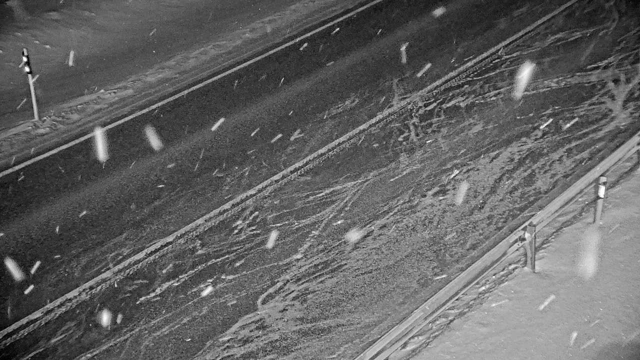 Kelikamerat Kuva vt9_Pieksämäki_Mehtiö, Pieksämäki, Etelä-Savo