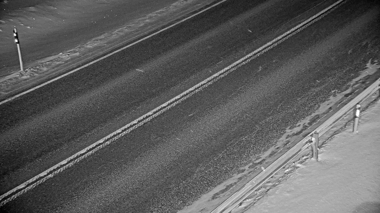 Kelikamerat Kuva vt9_Pieksämäki_Mehtiö, Pieksämäki, Etelä-Savo