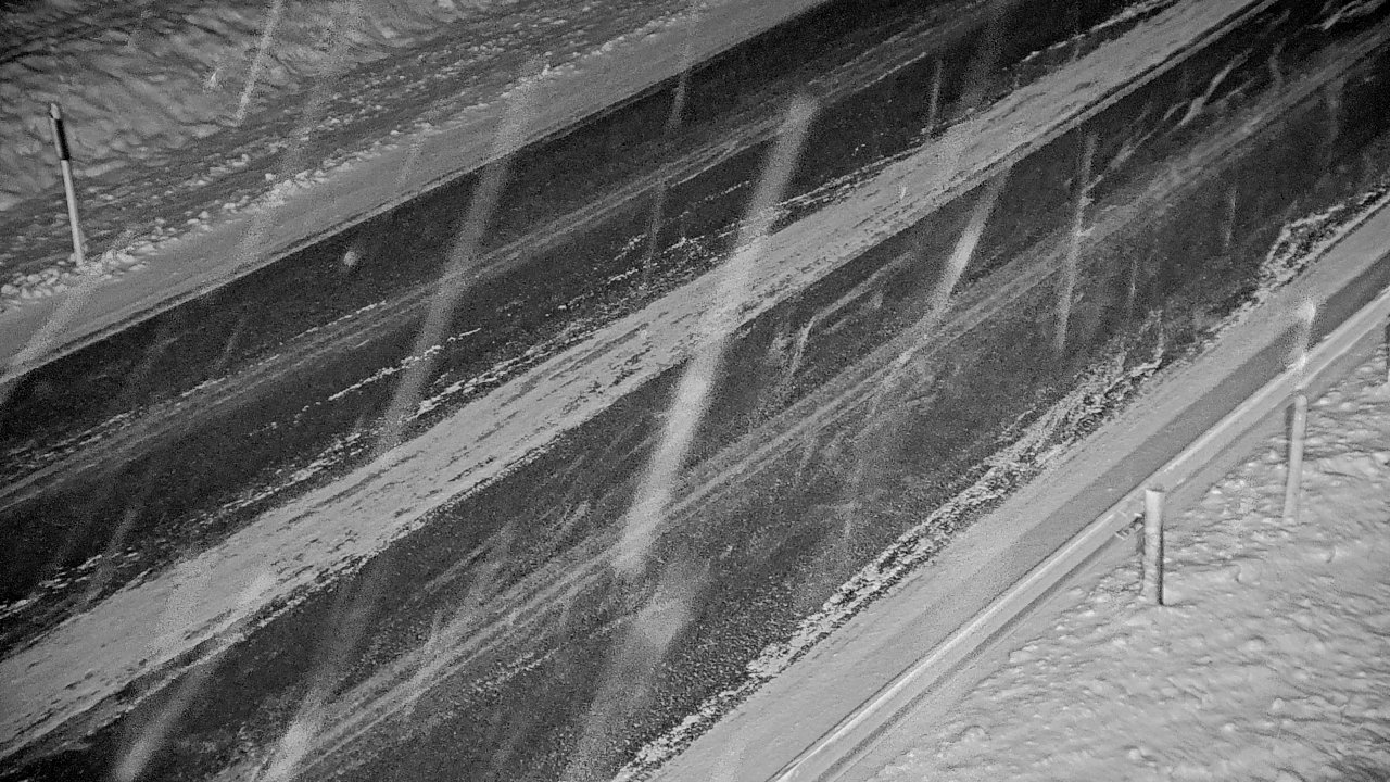 Kelikamerat Kuva vt9_Pieksämäki_Mehtiö, Pieksämäki, Etelä-Savo