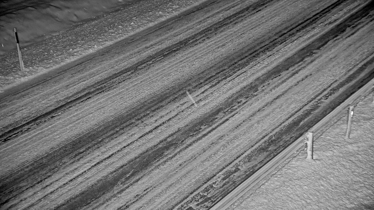 Kelikamerat Kuva vt9_Pieksämäki_Mehtiö, Pieksämäki, Etelä-Savo