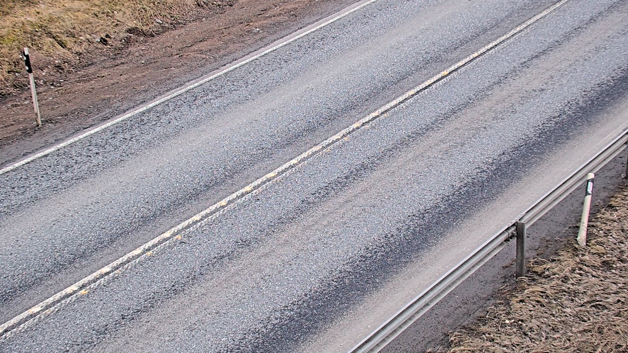 Kelikamerat Kuva vt9_Pieksämäki_Mehtiö, Pieksämäki, Etelä-Savo