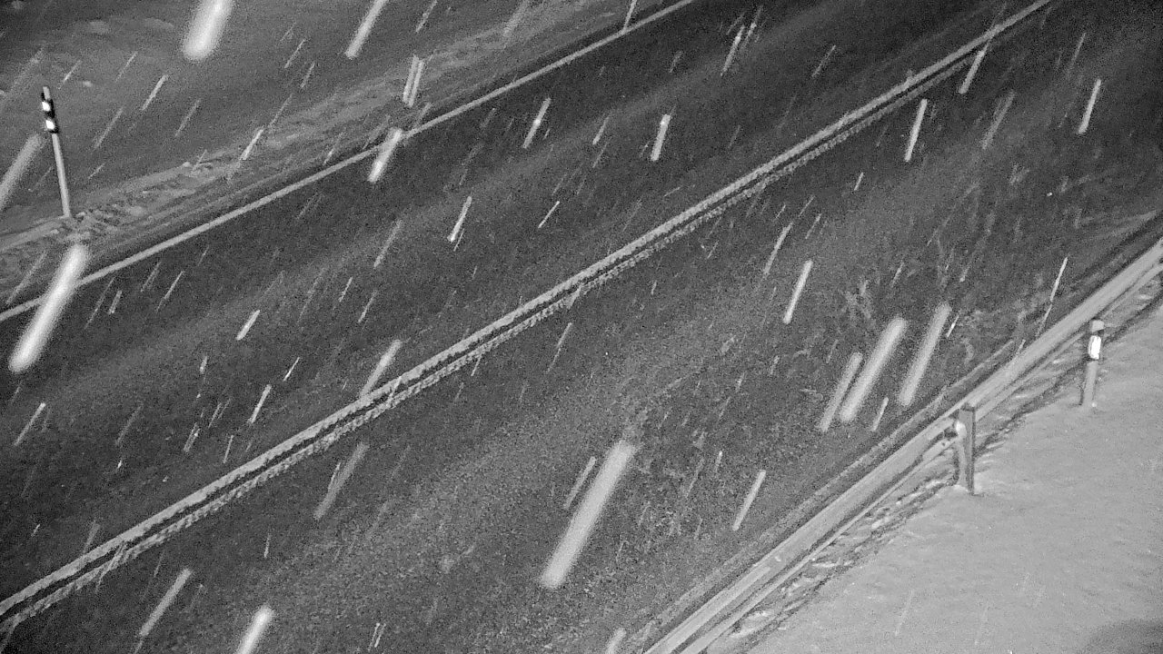 Kelikamerat Kuva vt9_Pieksämäki_Mehtiö, Pieksämäki, Etelä-Savo