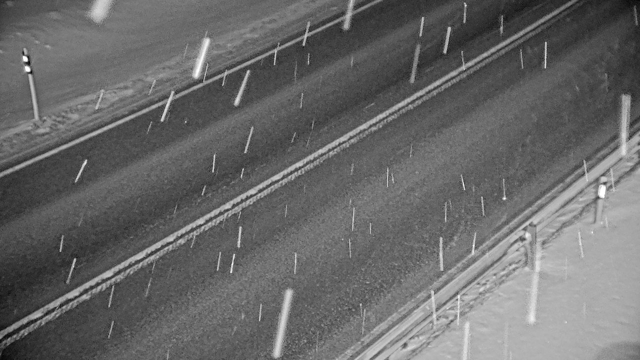 Kelikamerat Kuva vt9_Pieksämäki_Mehtiö, Pieksämäki, Etelä-Savo