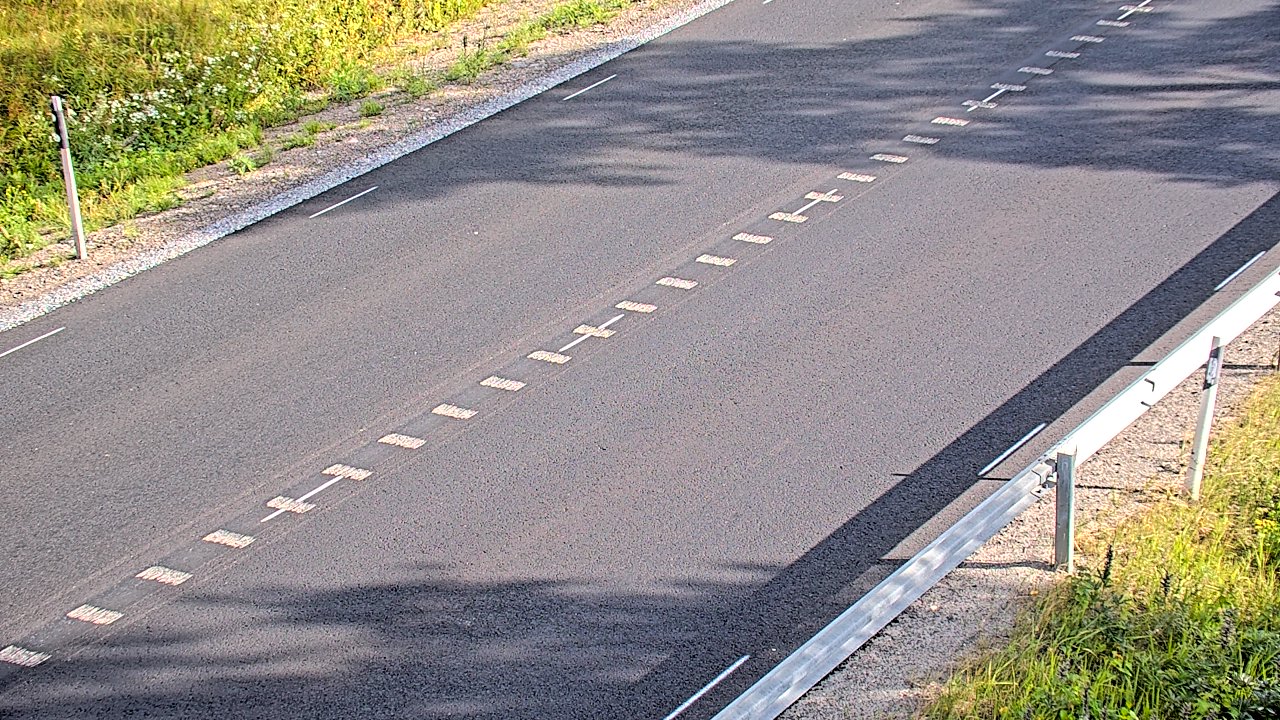 Kelikamerat Kuva vt9_Pieksämäki_Mehtiö, Pieksämäki, Etelä-Savo