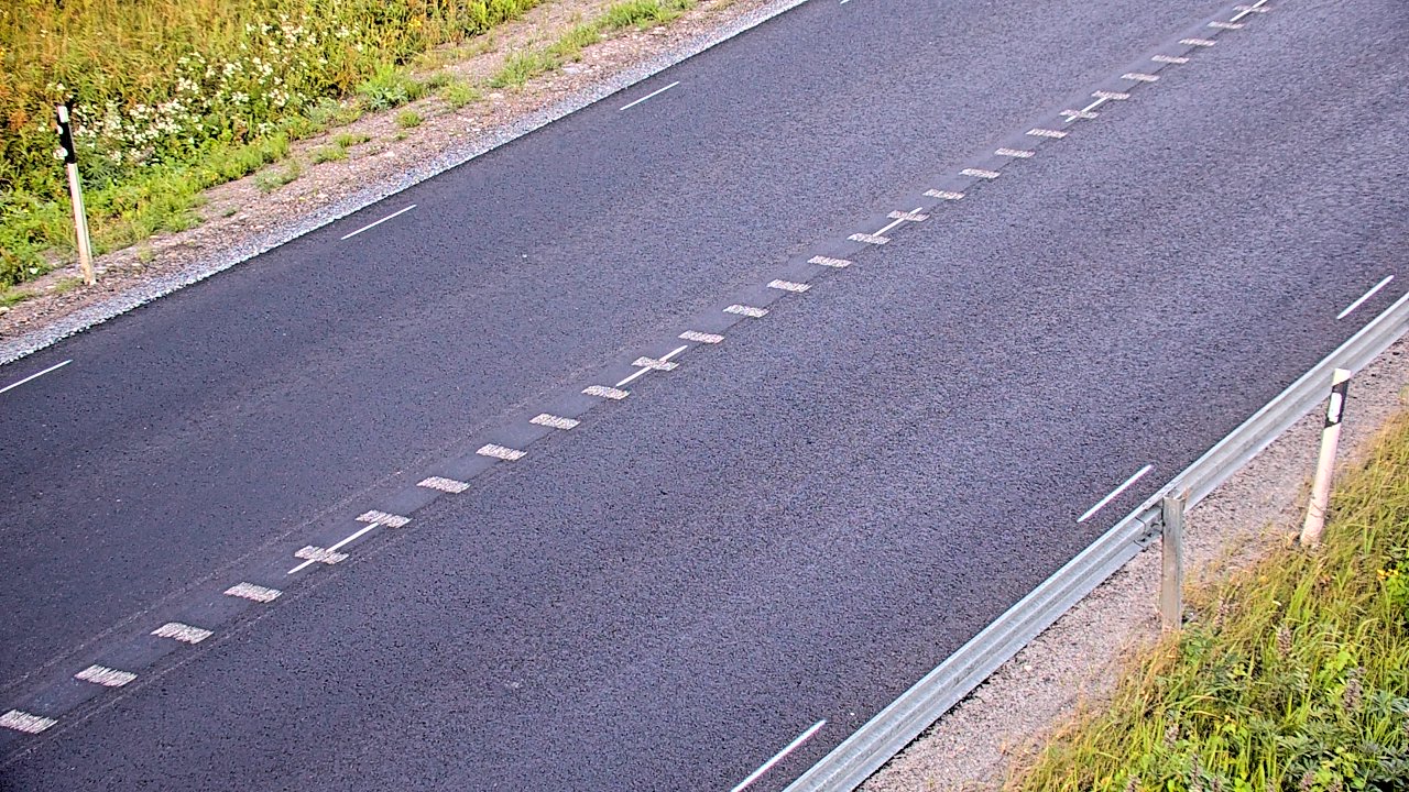 Kelikamerat Kuva vt9_Pieksämäki_Mehtiö, Pieksämäki, Etelä-Savo