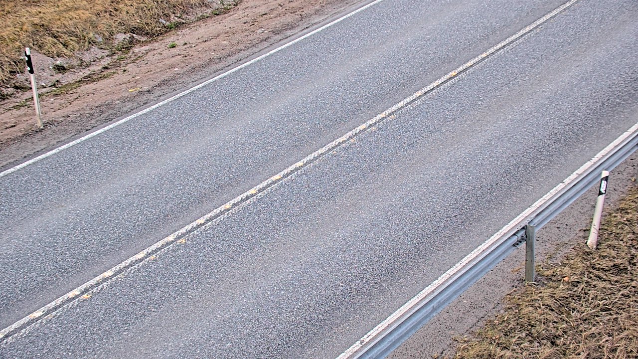 Kelikamerat Kuva vt9_Pieksämäki_Mehtiö, Pieksämäki, Etelä-Savo