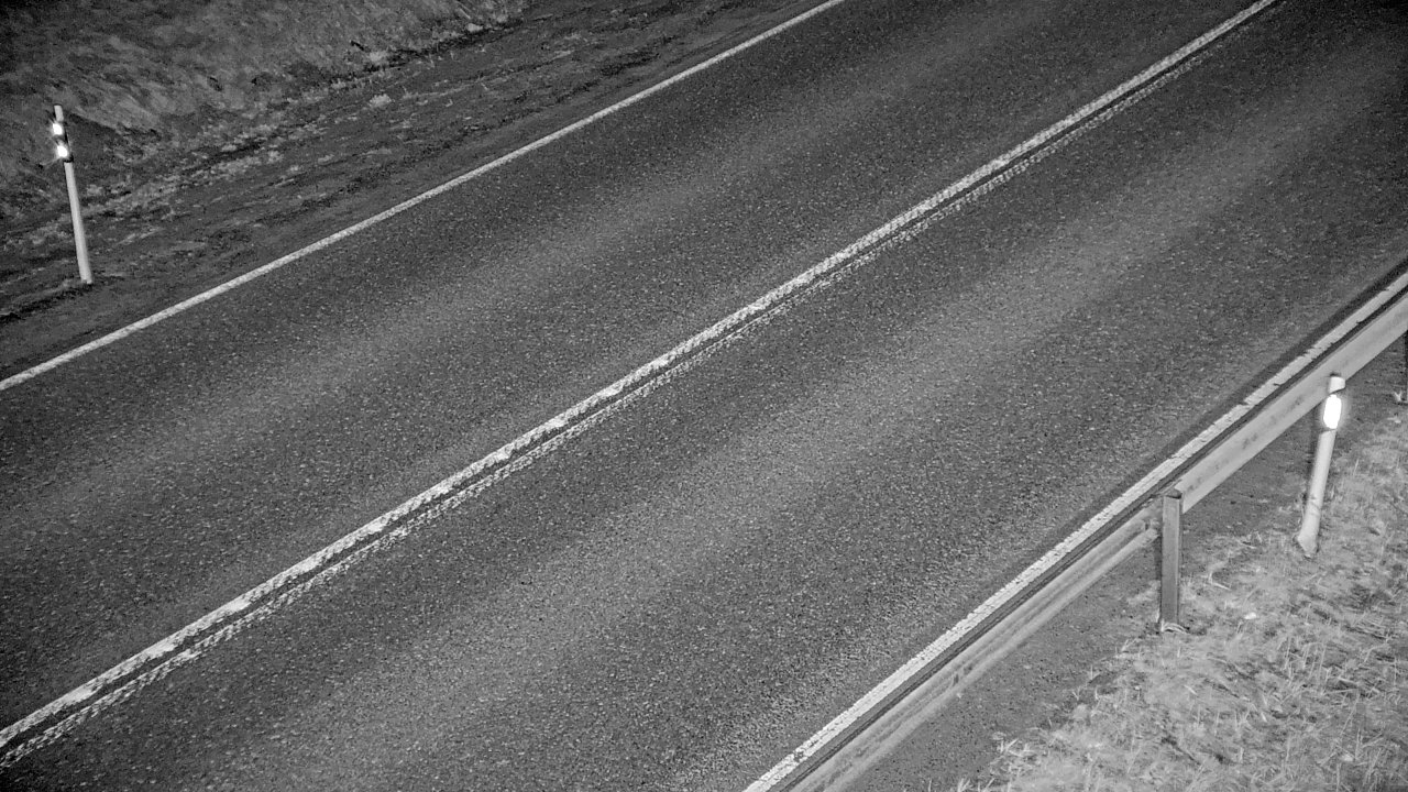 Weather Camera Image vt9_Pieksämäki_Mehtiö, Pieksämäki, Etelä-Savo