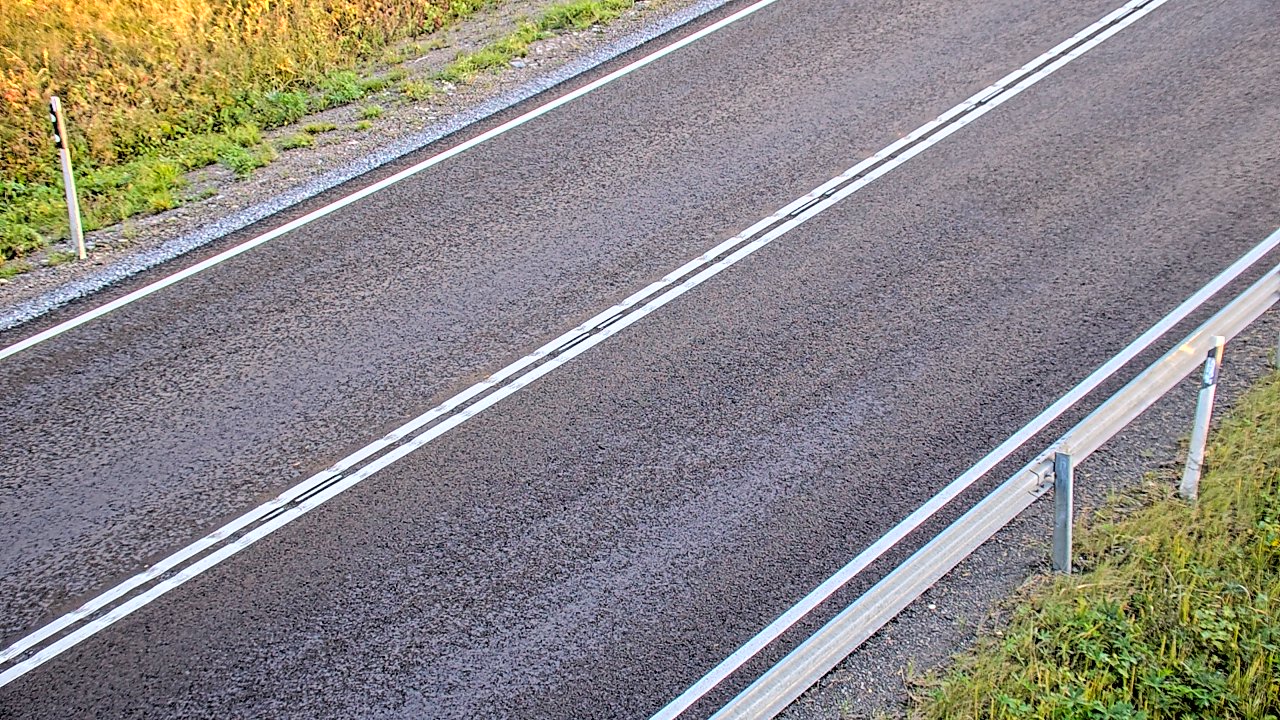 Kelikamerat Kuva vt9_Pieksämäki_Mehtiö, Pieksämäki, Etelä-Savo