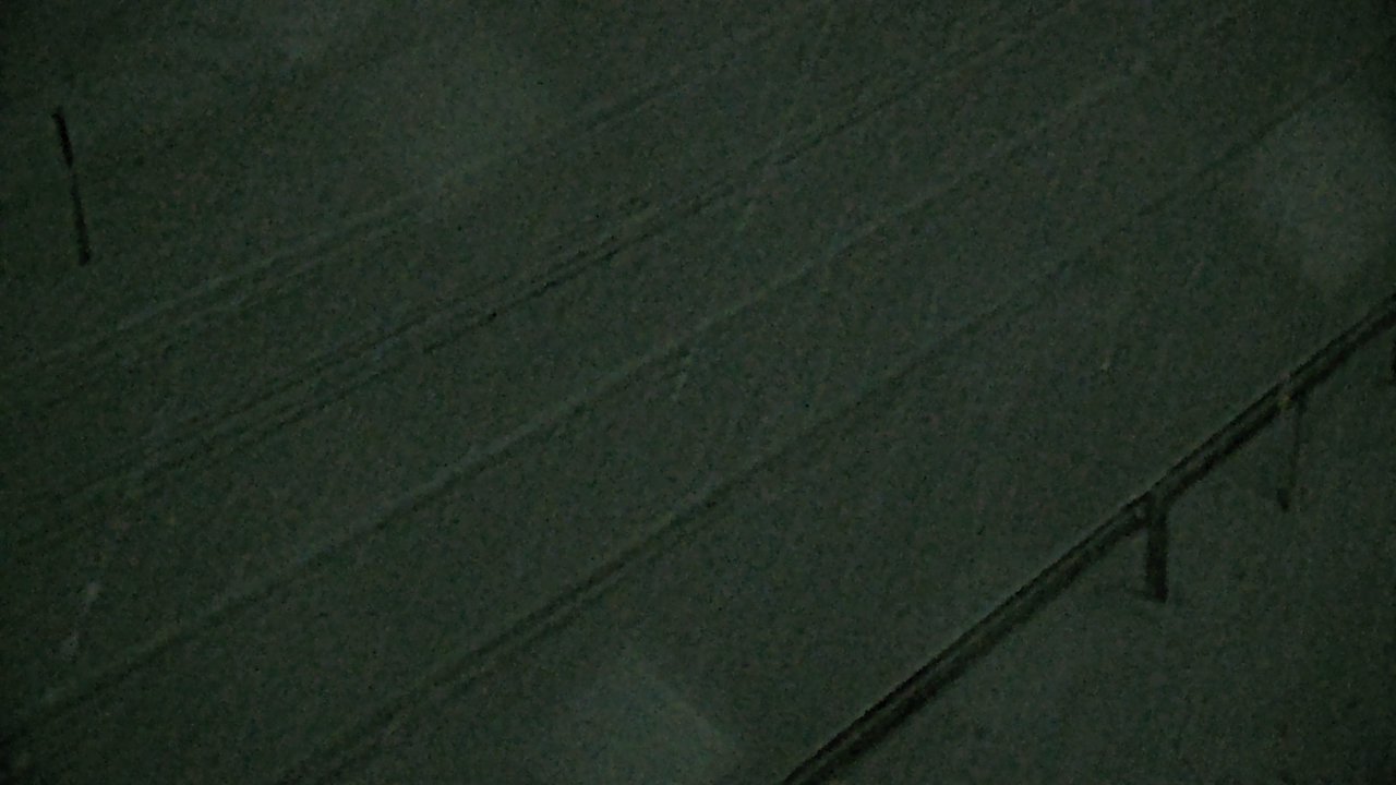 Kelikamerat Kuva vt9_Pieksämäki_Mehtiö, Pieksämäki, Etelä-Savo