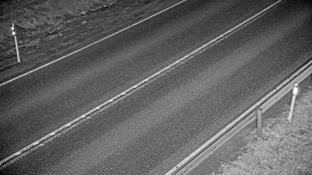 Weather Camera Image vt9_Pieksämäki_Mehtiö, Pieksämäki, Etelä-Savo
