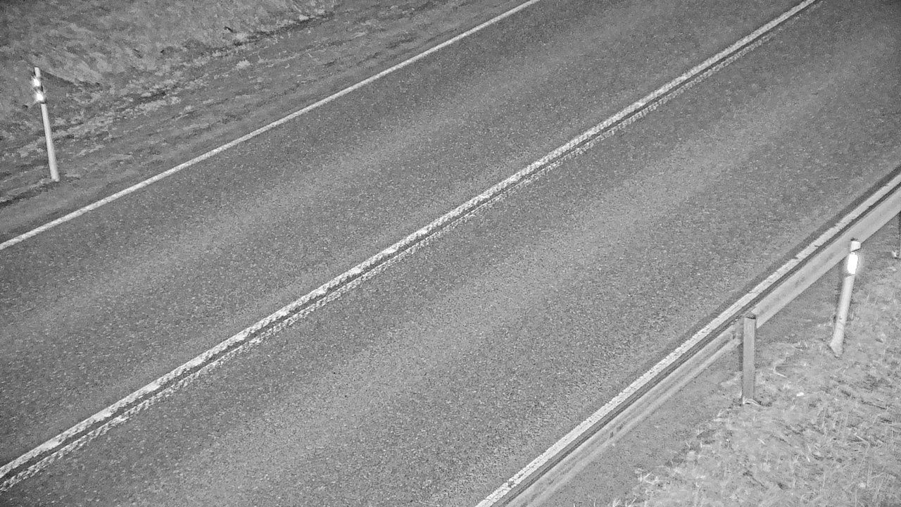 Weather Camera Image vt9_Pieksämäki_Mehtiö, Pieksämäki, Etelä-Savo