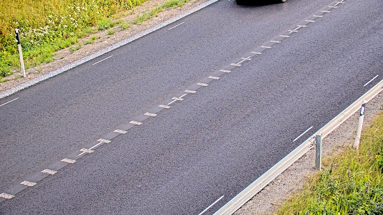 Kelikamerat Kuva vt9_Pieksämäki_Mehtiö, Pieksämäki, Etelä-Savo