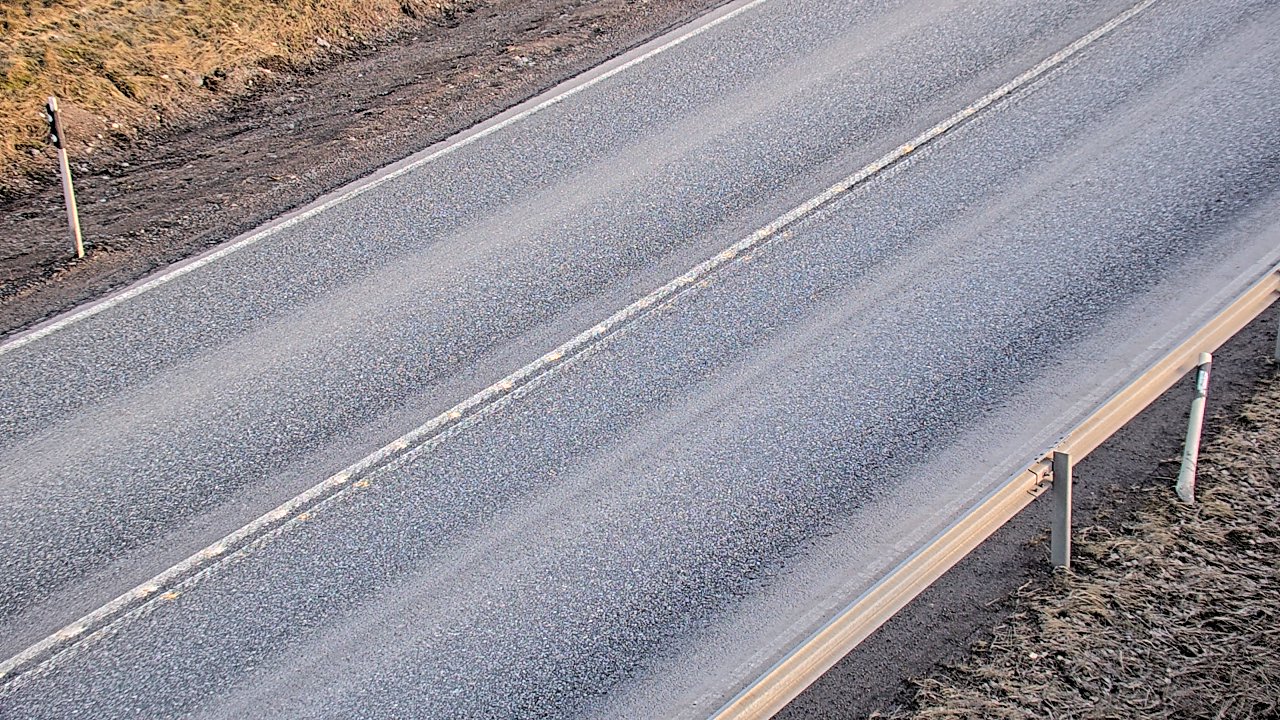 Kelikamerat Kuva vt9_Pieksämäki_Mehtiö, Pieksämäki, Etelä-Savo