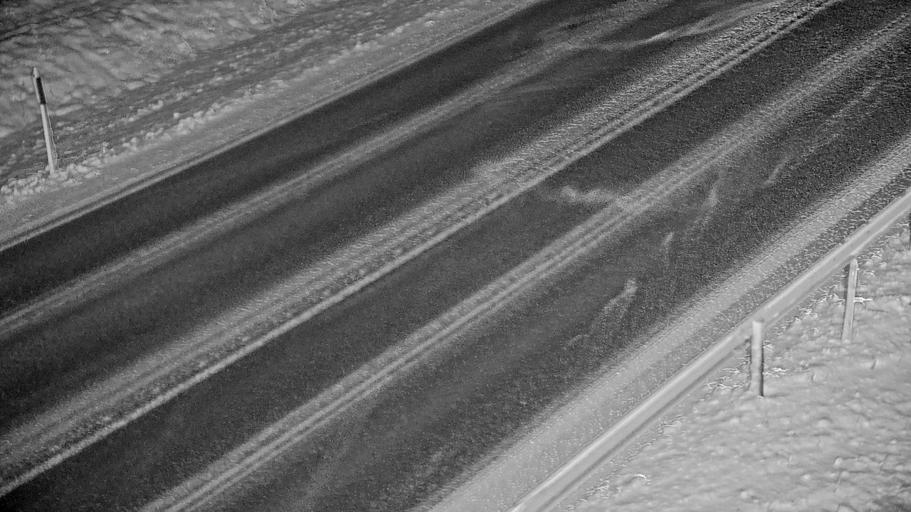 Kelikamerat Kuva vt9_Pieksämäki_Mehtiö, Pieksämäki, Etelä-Savo