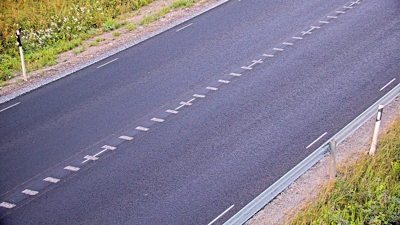Kelikamerat Kuva vt9_Pieksämäki_Mehtiö, Pieksämäki, Etelä-Savo