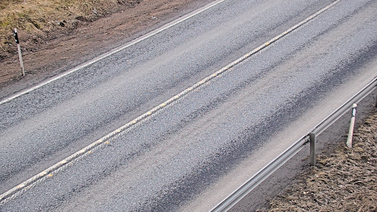 Kelikamerat Kuva vt9_Pieksämäki_Mehtiö, Pieksämäki, Etelä-Savo