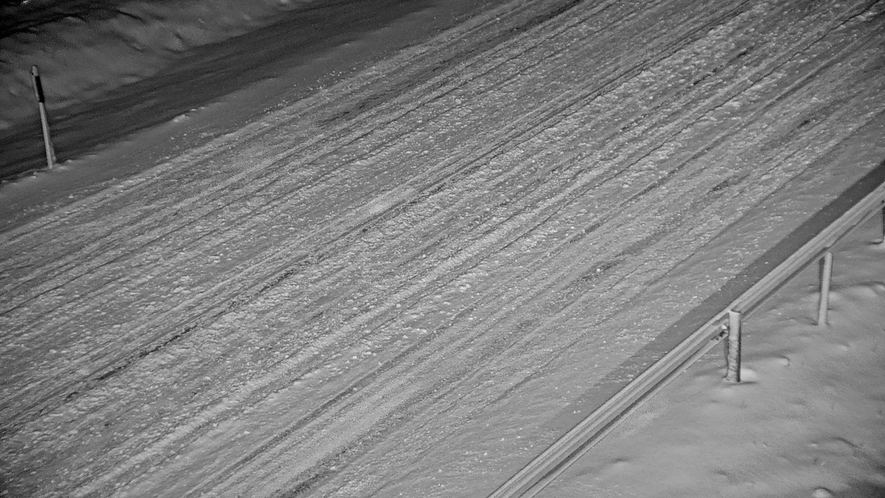 Kelikamerat Kuva vt9_Pieksämäki_Mehtiö, Pieksämäki, Etelä-Savo