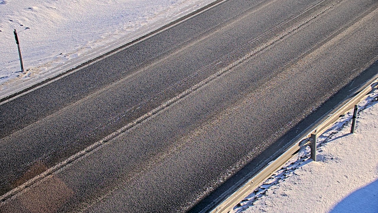 Weather Camera Image vt9_Pieksämäki_Mehtiö, Pieksämäki, Etelä-Savo