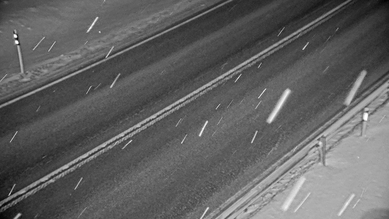 Kelikamerat Kuva vt9_Pieksämäki_Mehtiö, Pieksämäki, Etelä-Savo