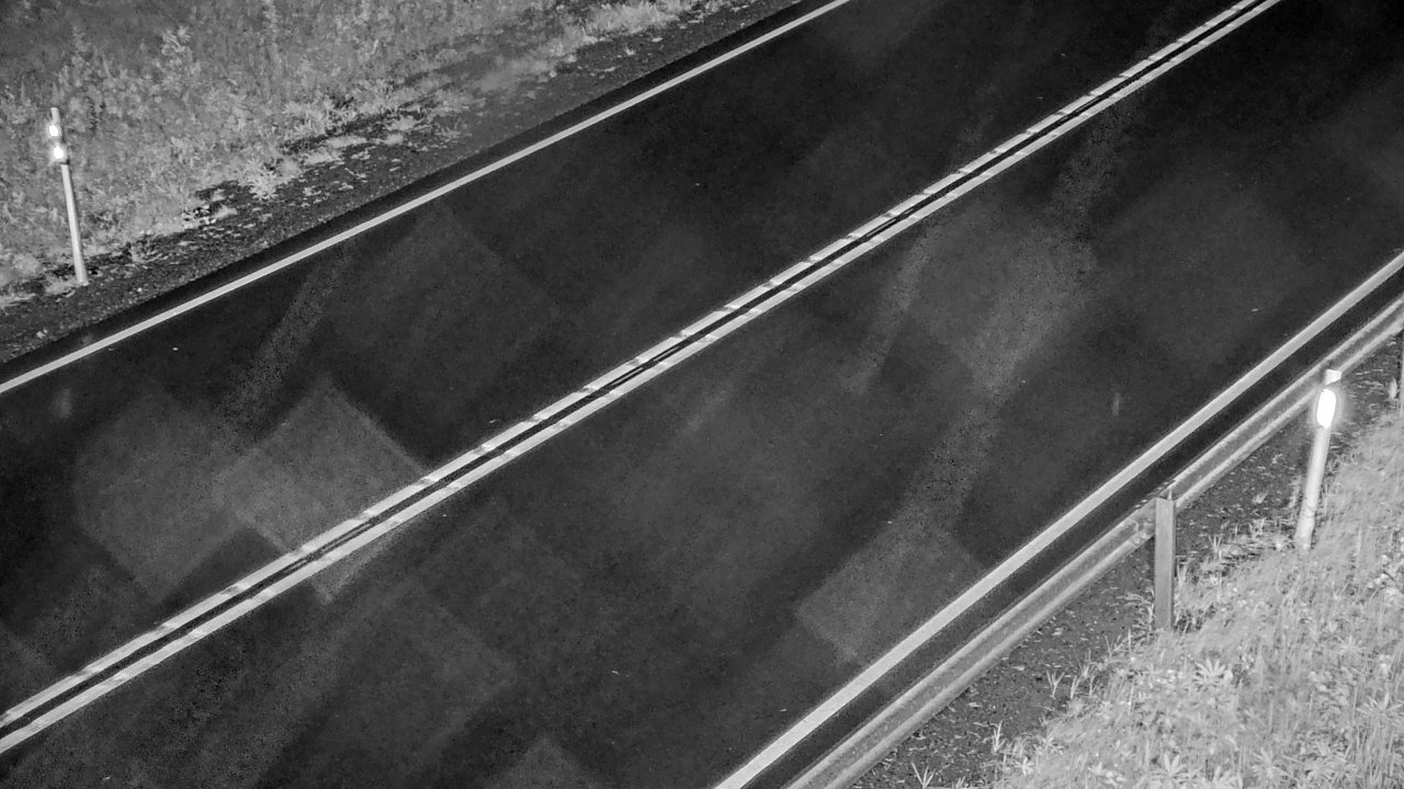 Kelikamerat Kuva vt9_Pieksämäki_Mehtiö, Pieksämäki, Etelä-Savo