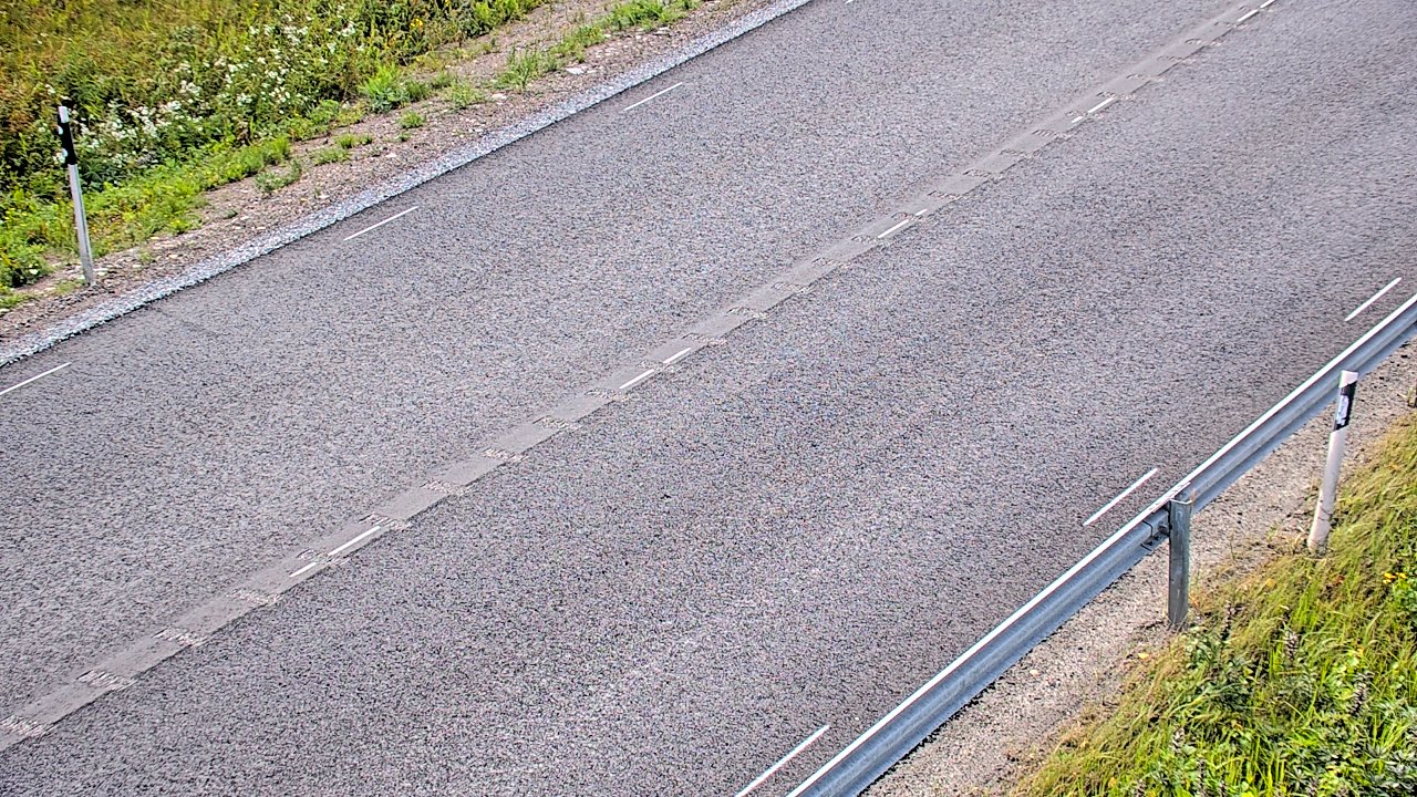 Kelikamerat Kuva vt9_Pieksämäki_Mehtiö, Pieksämäki, Etelä-Savo